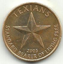 Help-With-2003-Texian-Coin